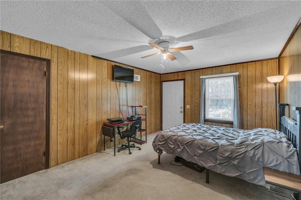 115 Bradley Street, Chatsworth, Georgia image 28
