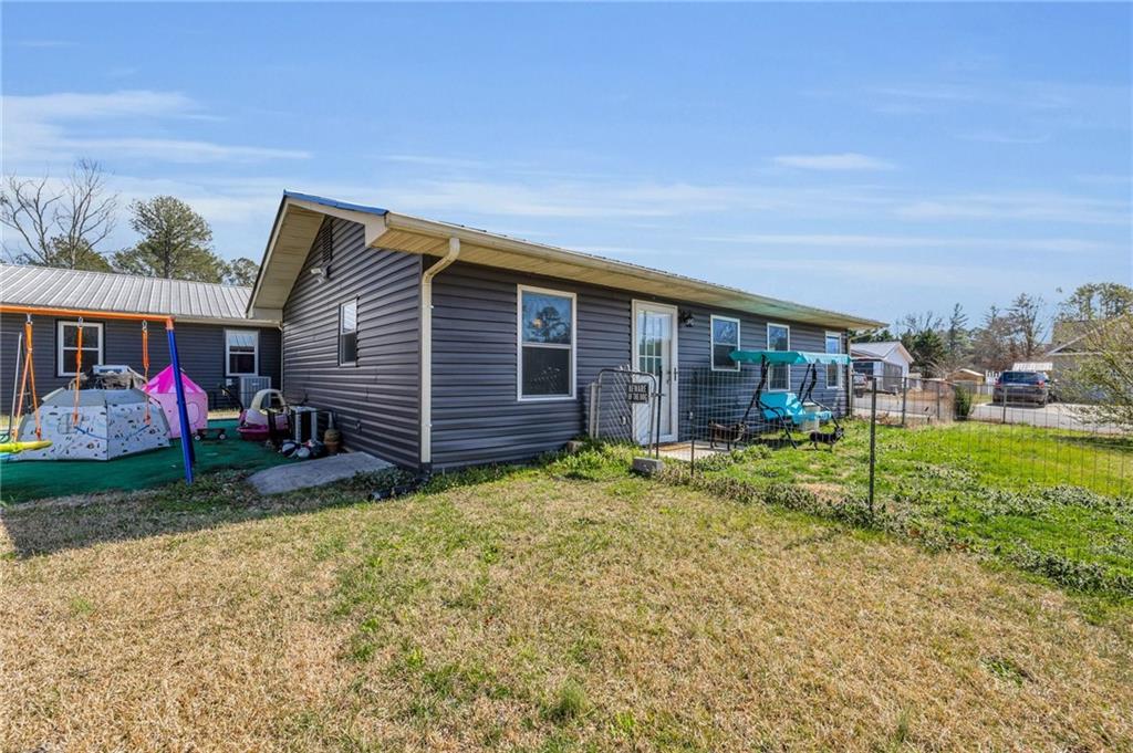 115 Bradley Street, Chatsworth, Georgia image 40