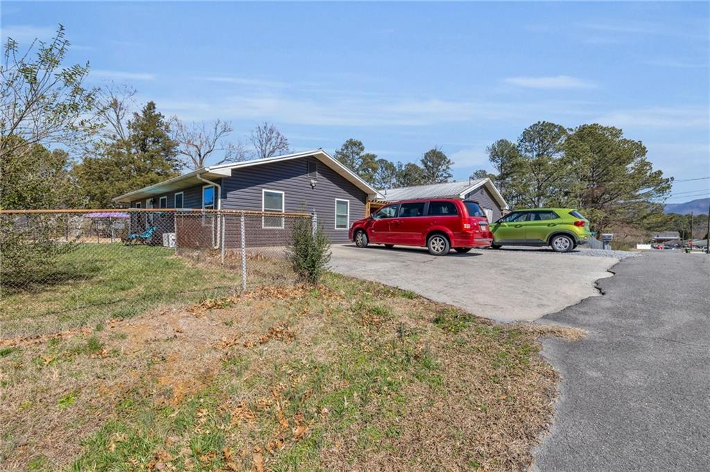 115 Bradley Street, Chatsworth, Georgia image 32