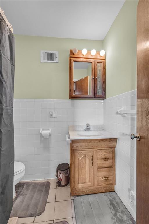 115 Bradley Street, Chatsworth, Georgia image 30