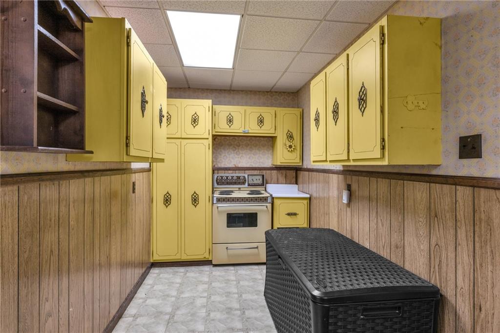 115 Bradley Street, Chatsworth, Georgia image 15