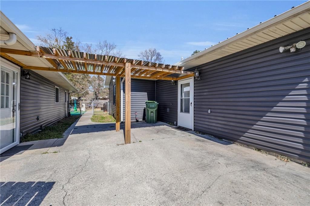 115 Bradley Street, Chatsworth, Georgia image 36