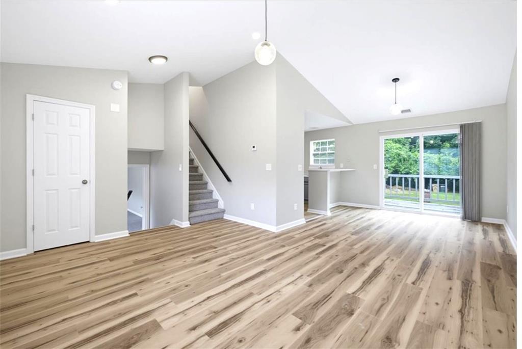5612 Pine Gate Drive