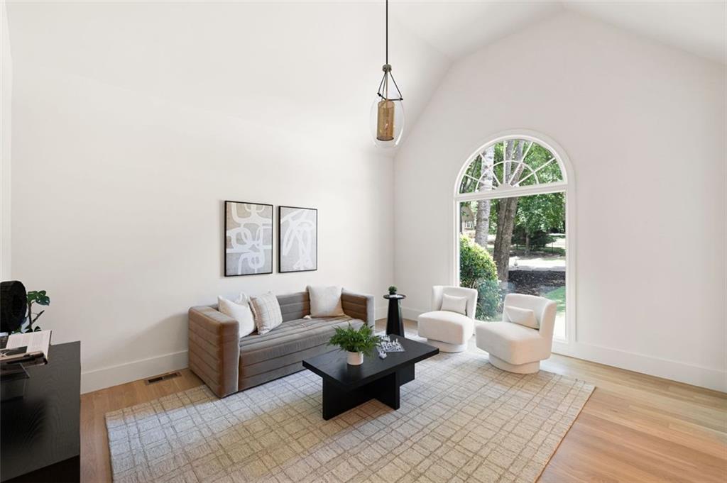 9920 Groomsbridge Road, Johns Creek, Georgia image 7