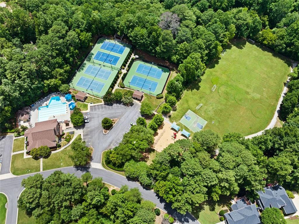 9920 Groomsbridge Road, Johns Creek, Georgia image 46