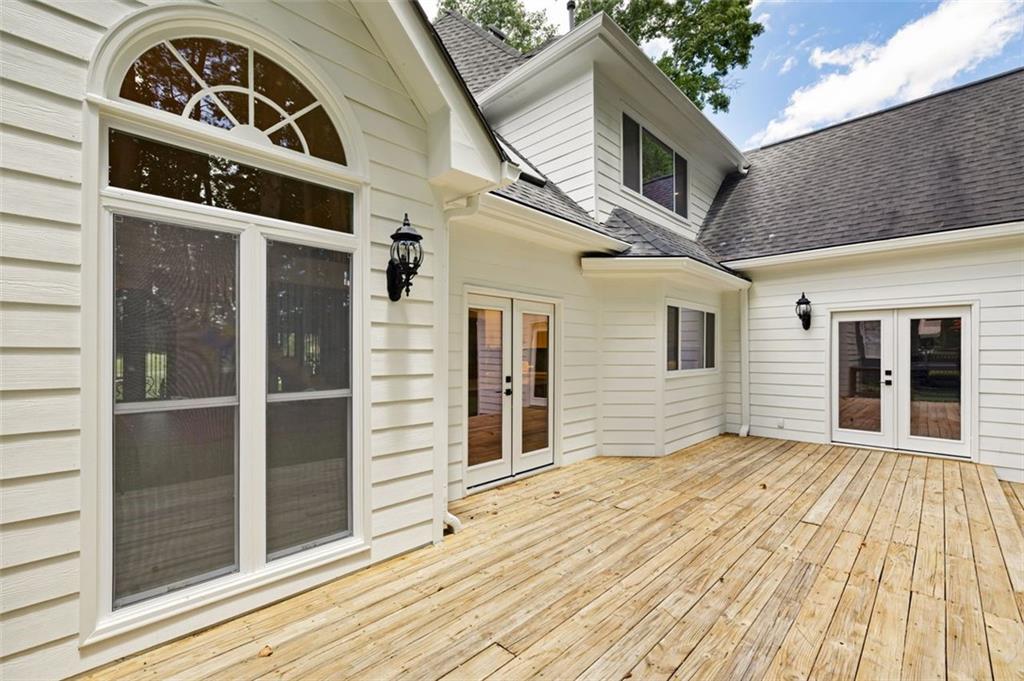 9920 Groomsbridge Road, Johns Creek, Georgia image 38