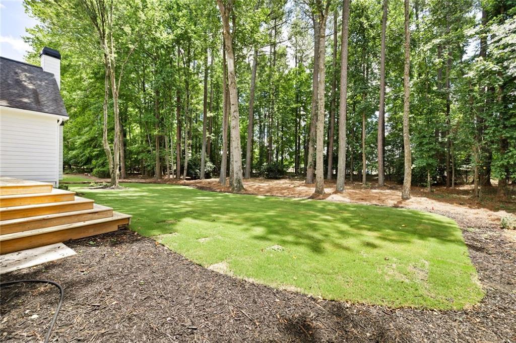 9920 Groomsbridge Road, Johns Creek, Georgia image 42