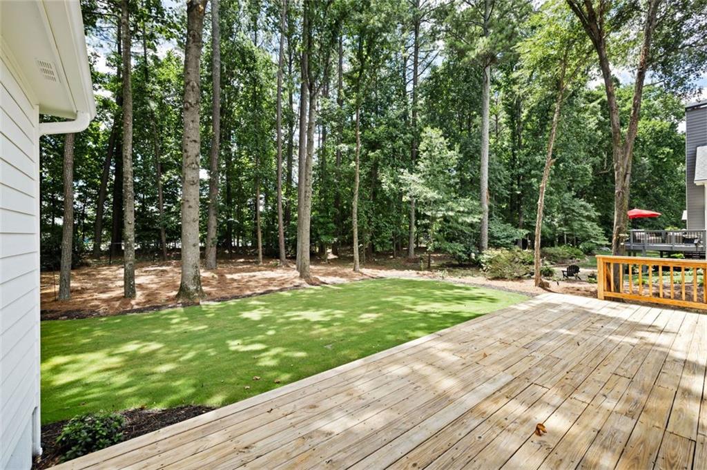 9920 Groomsbridge Road, Johns Creek, Georgia image 39