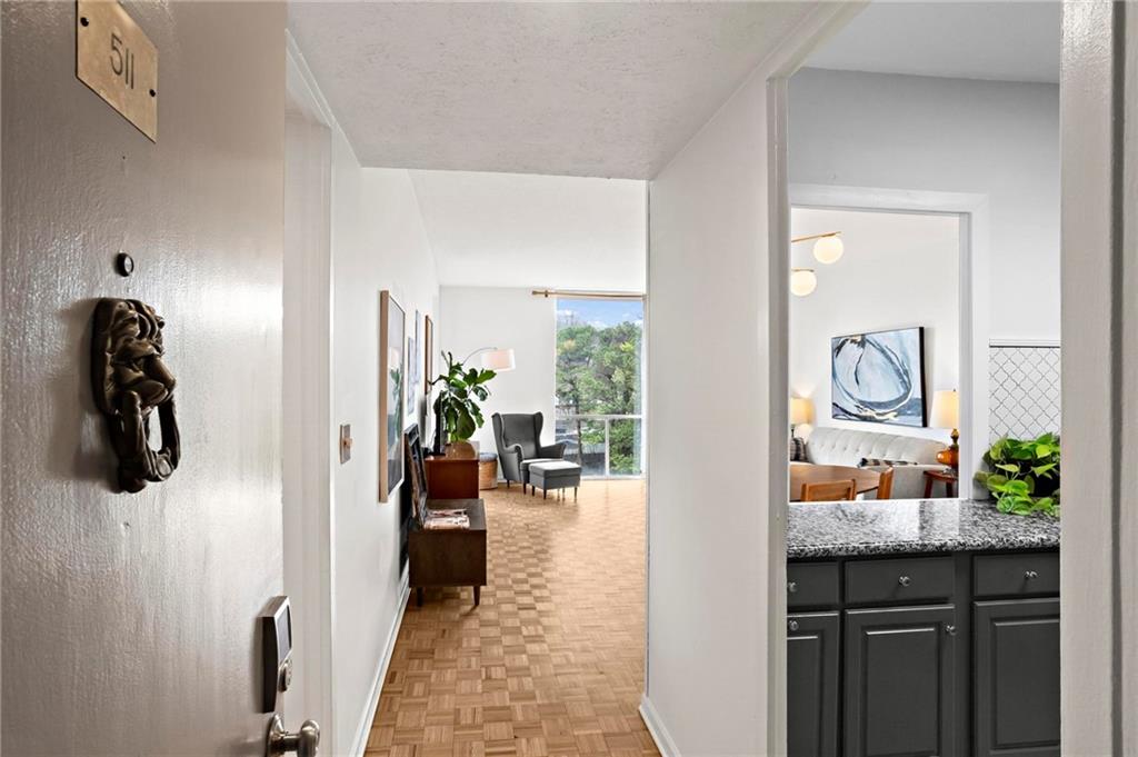 130 26th Street NW 511