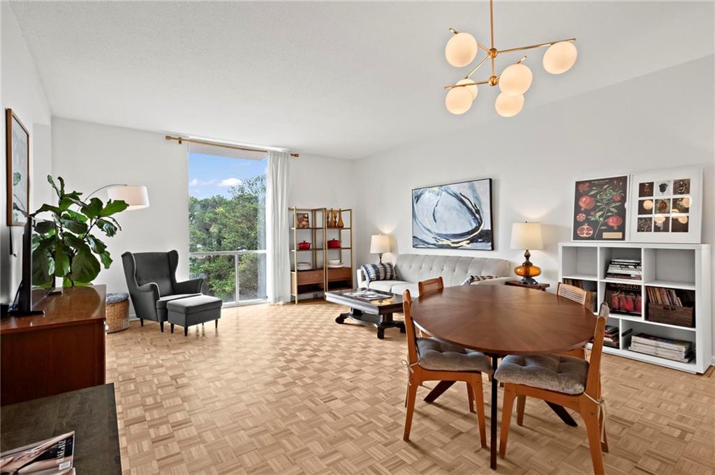 130 26th Street NW 511