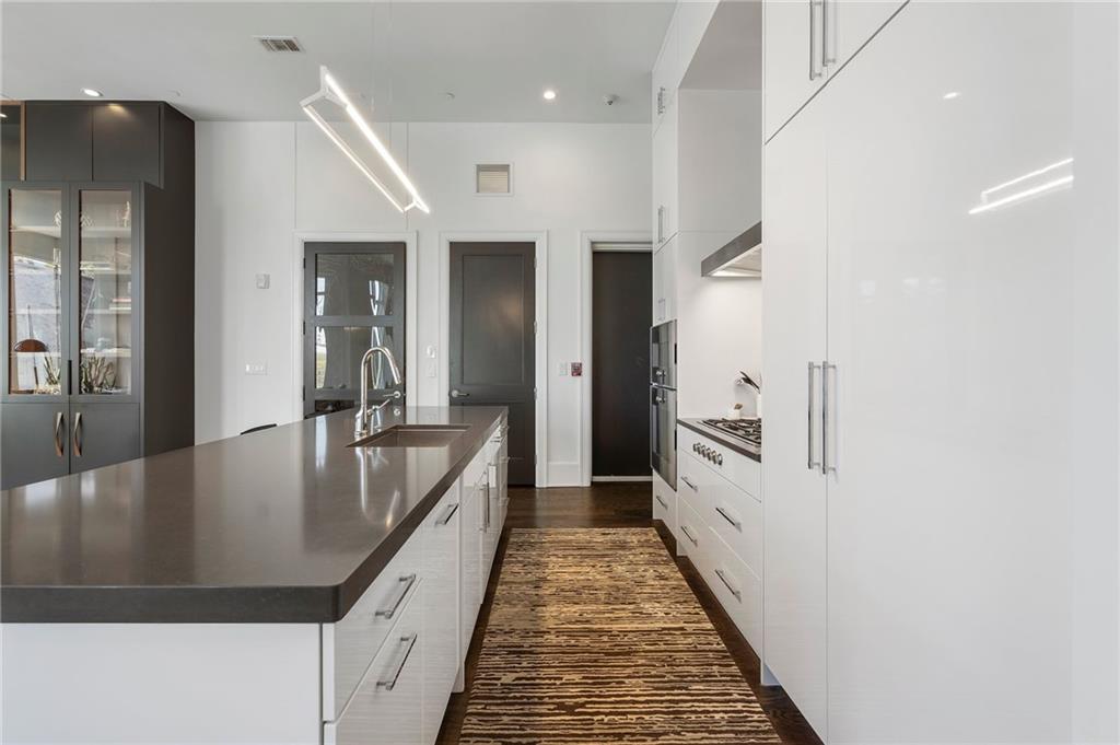 1301 Peachtree Street #5C, Atlanta, Georgia image 14