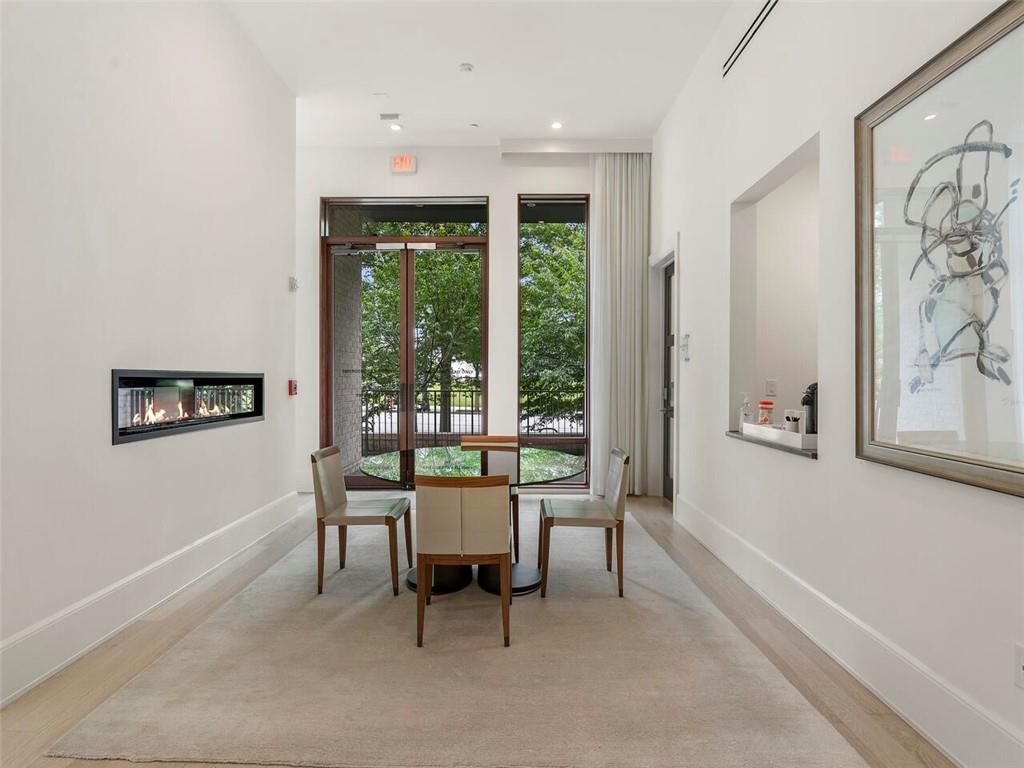 1301 Peachtree Street #5C, Atlanta, Georgia image 46