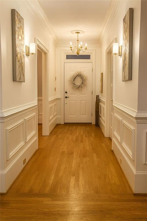 4070 RUNNYMEDE Drive SW