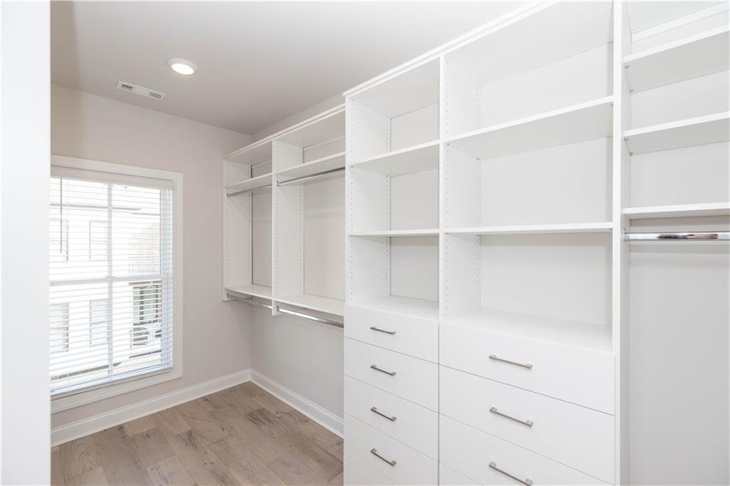 255 Briscoe Way #5, Alpharetta, Georgia image 34