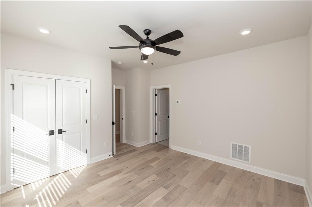 255 Briscoe Way #5, Alpharetta, Georgia image 39
