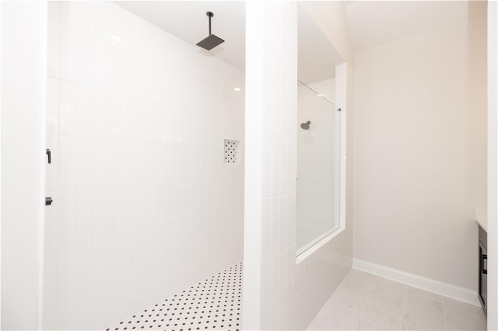 255 Briscoe Way #5, Alpharetta, Georgia image 30