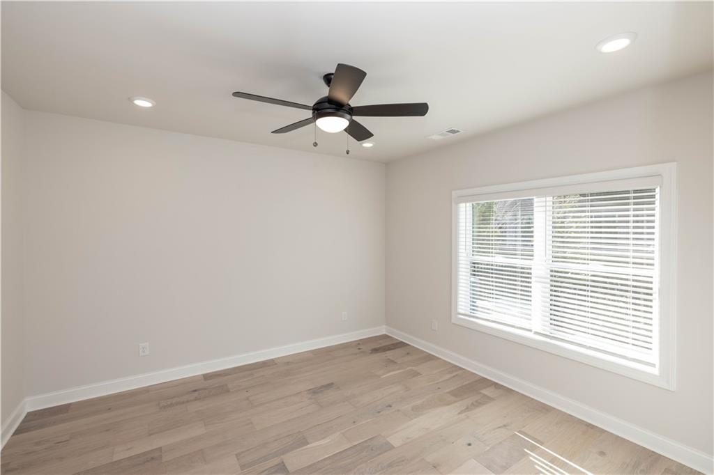 255 Briscoe Way #5, Alpharetta, Georgia image 38