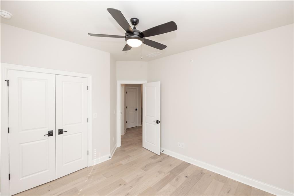 255 Briscoe Way #5, Alpharetta, Georgia image 36