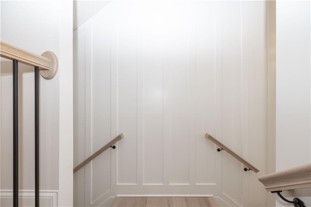 255 Briscoe Way #5, Alpharetta, Georgia image 5