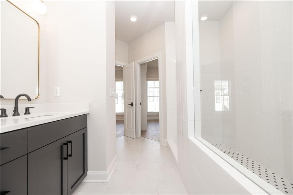 255 Briscoe Way #5, Alpharetta, Georgia image 33