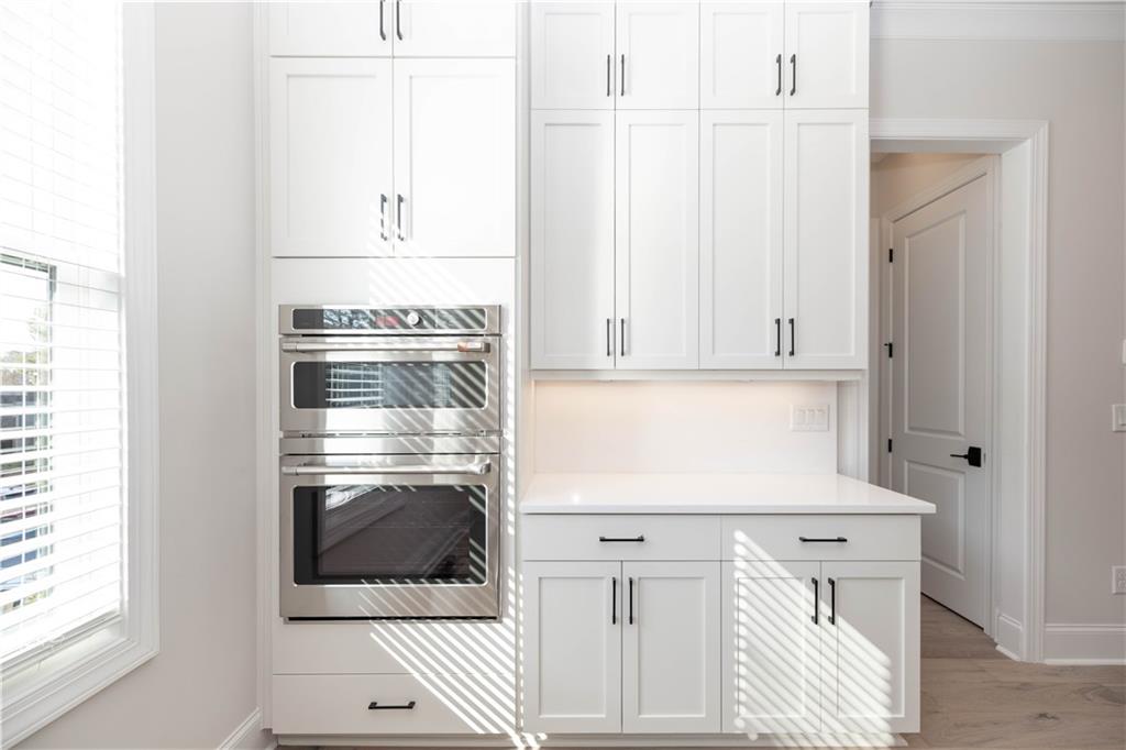 255 Briscoe Way #5, Alpharetta, Georgia image 14