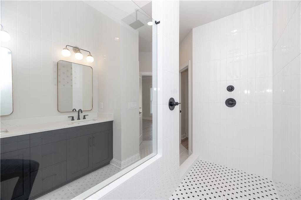 255 Briscoe Way #5, Alpharetta, Georgia image 32