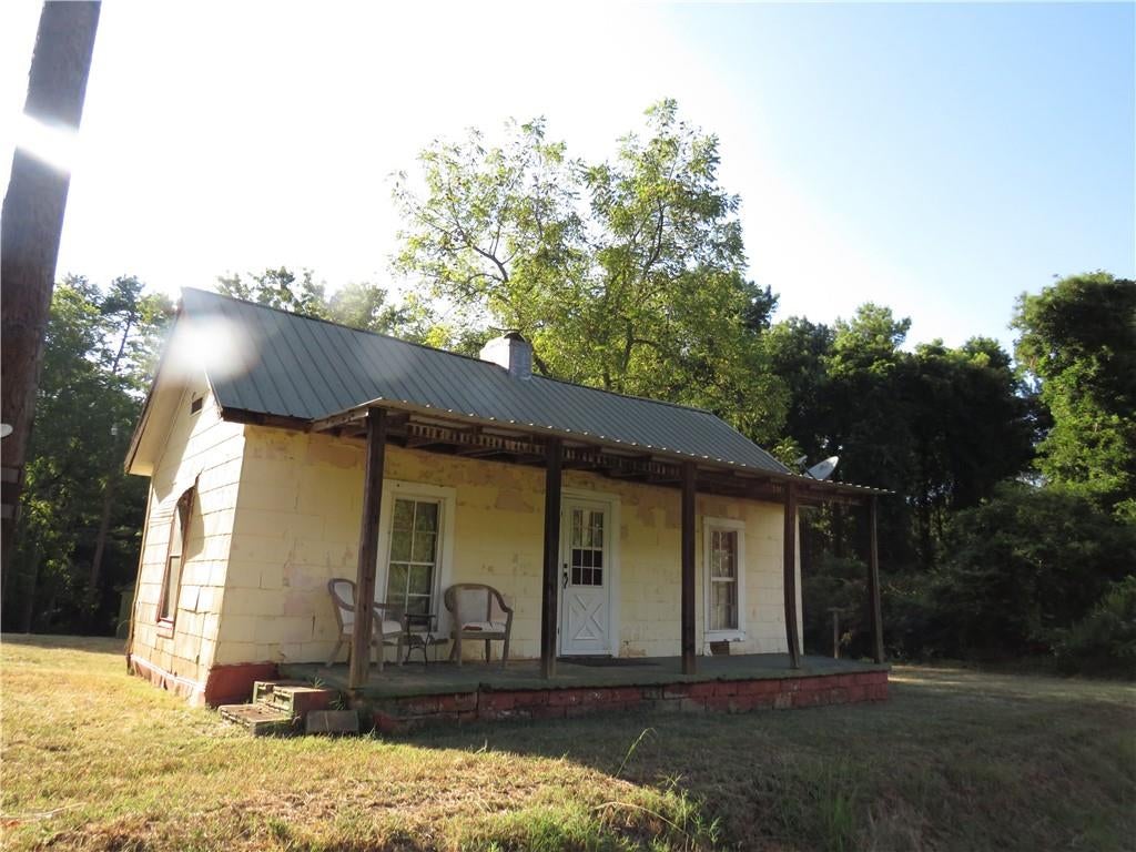 79 Mill St