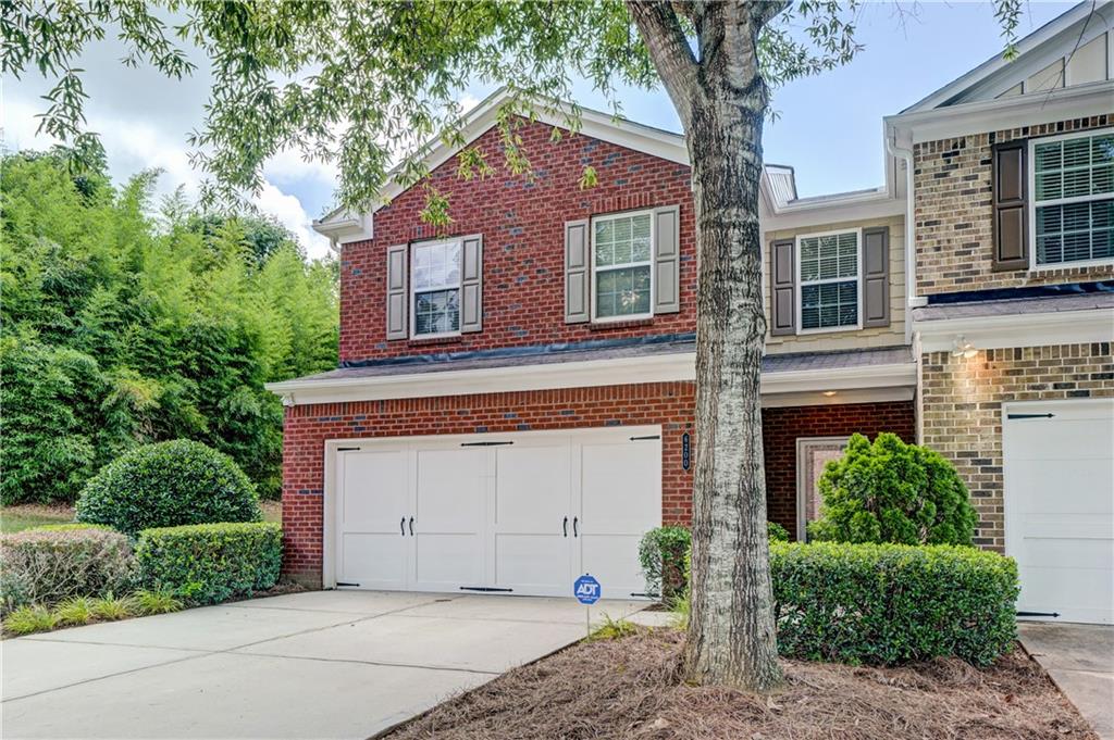 6200 Bellecliff Run