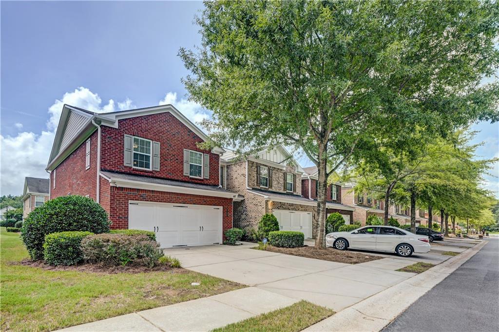6200 Bellecliff Run