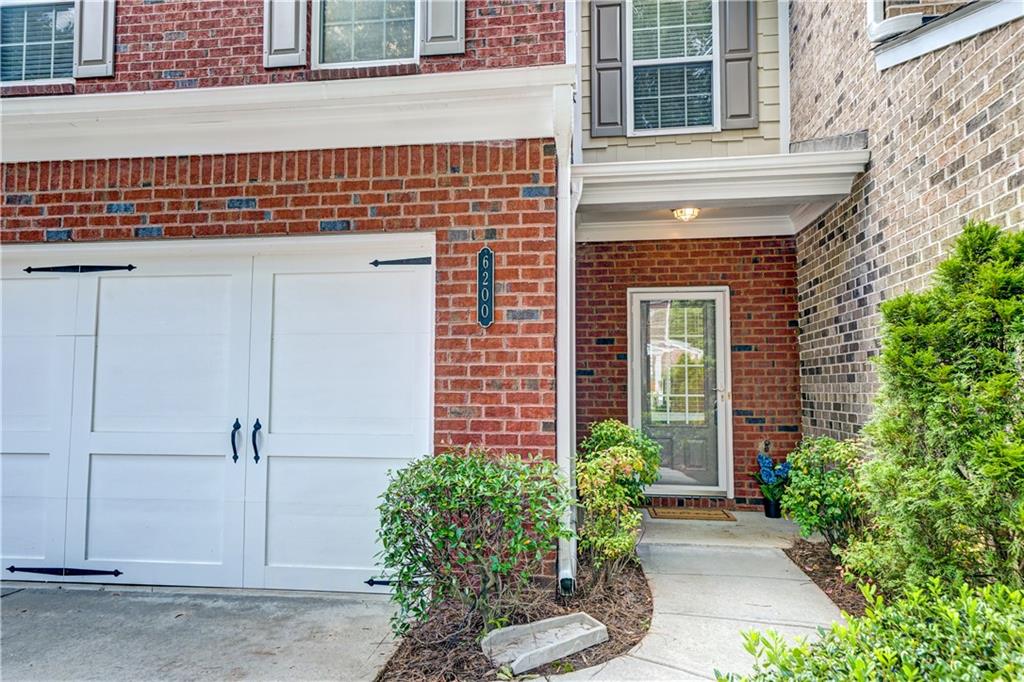 6200 Bellecliff Run