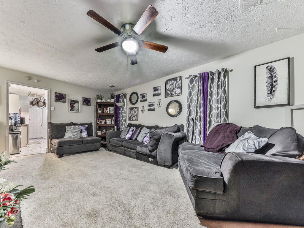 207 Westland Circle SW