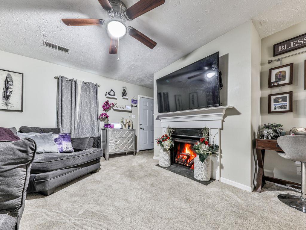 207 Westland Circle SW