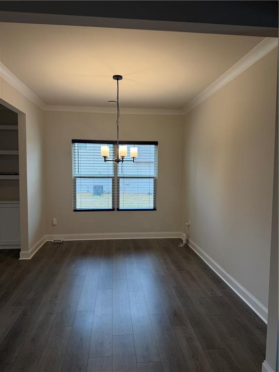 254 Broadstone Boulevard