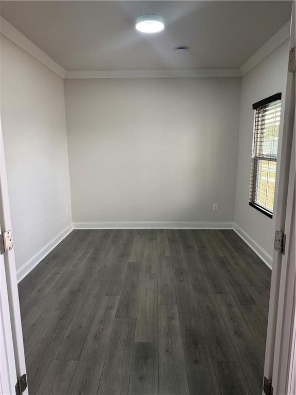 254 Broadstone Boulevard