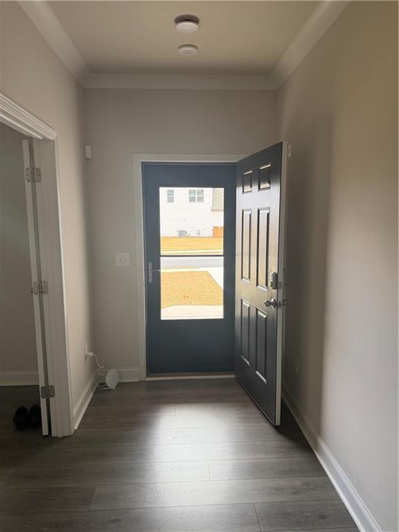 254 Broadstone Boulevard