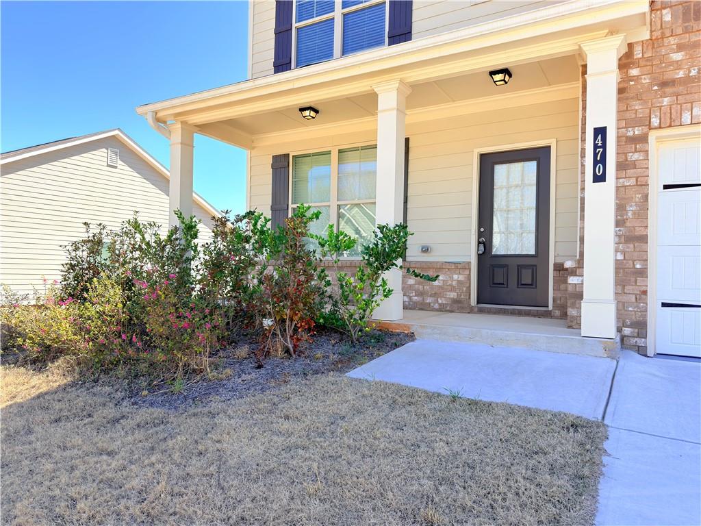 470 HELLEN VALLEY Drive