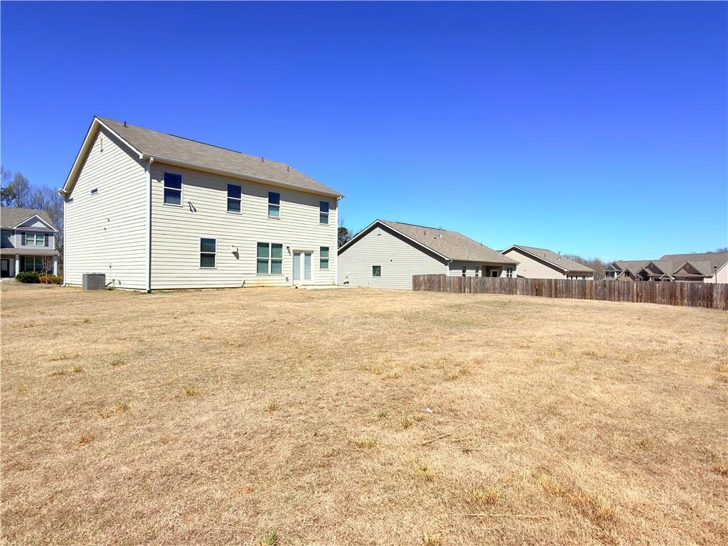 470 HELLEN VALLEY Drive