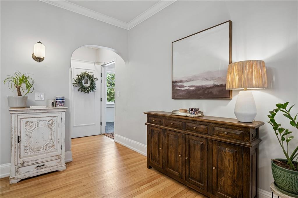 22 Collier Road NW 7