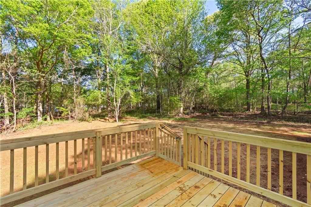249 Woodpecker Lane, Nicholson, Georgia image 20