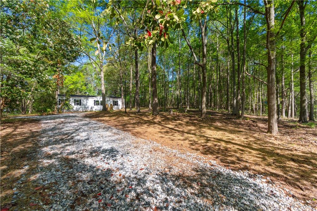 249 Woodpecker Lane, Nicholson, Georgia image 32