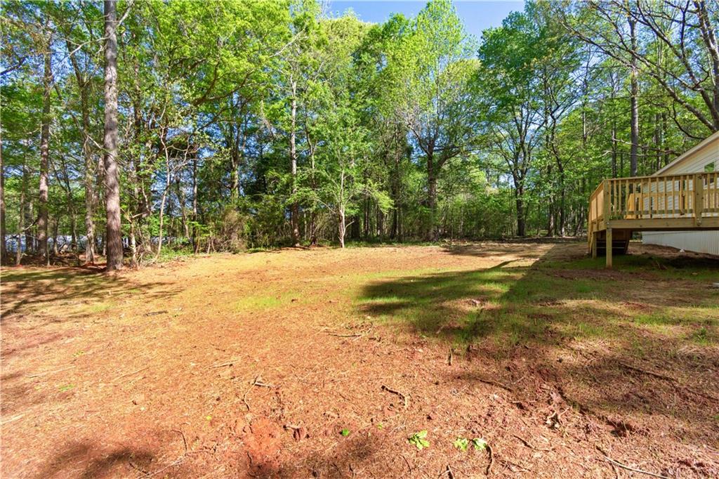 249 Woodpecker Lane, Nicholson, Georgia image 38
