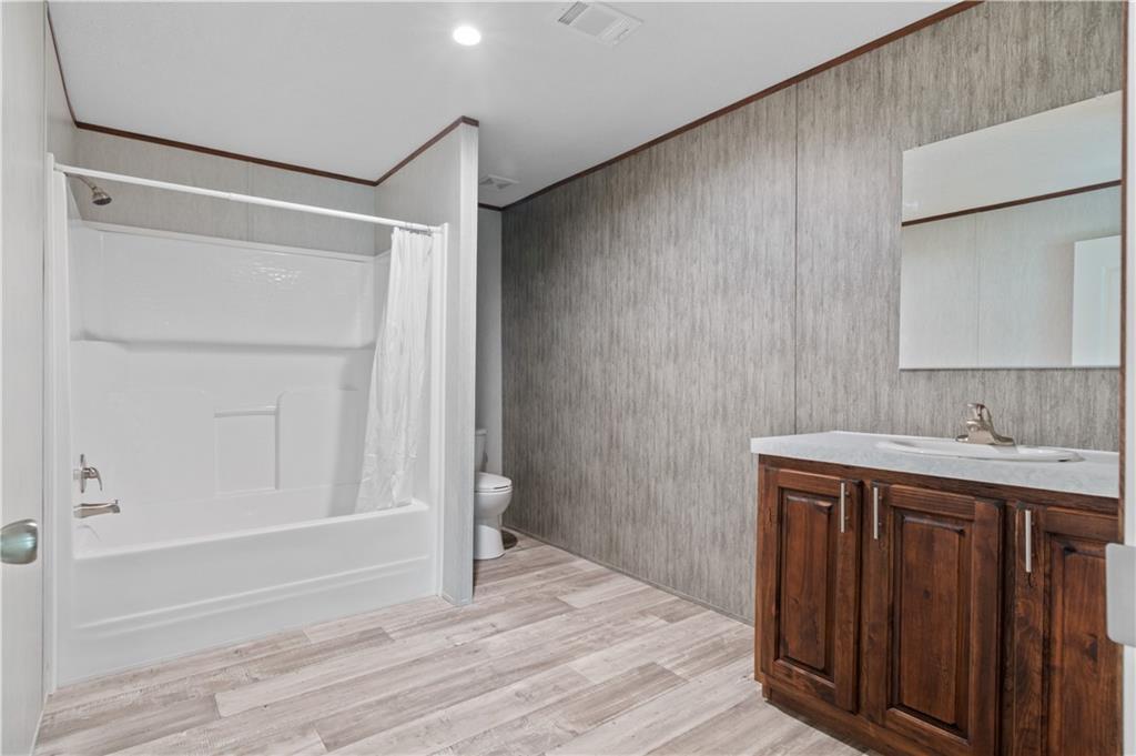249 Woodpecker Lane, Nicholson, Georgia image 31