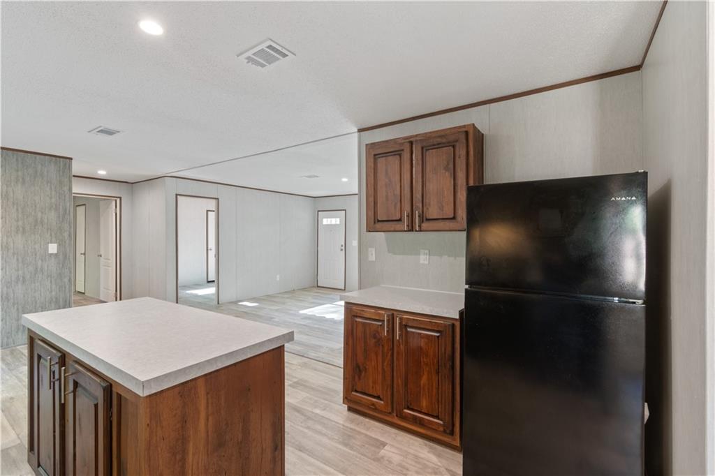 249 Woodpecker Lane, Nicholson, Georgia image 18