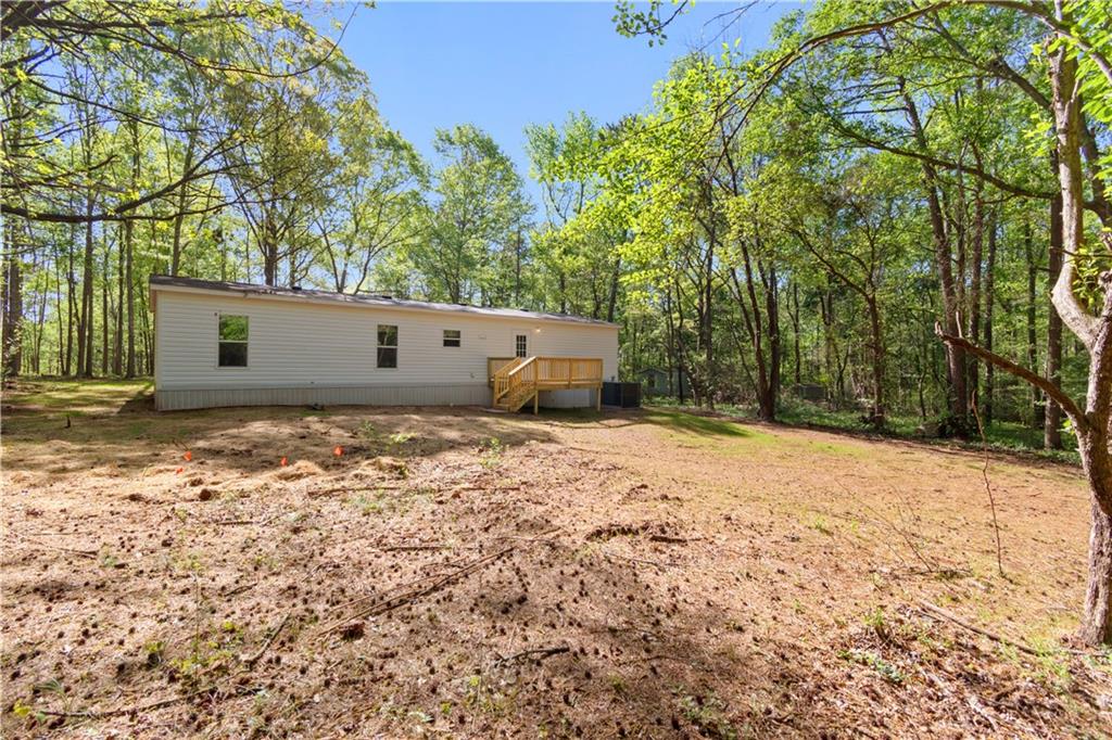 249 Woodpecker Lane, Nicholson, Georgia image 36