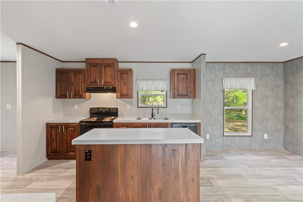 249 Woodpecker Lane, Nicholson, Georgia image 15