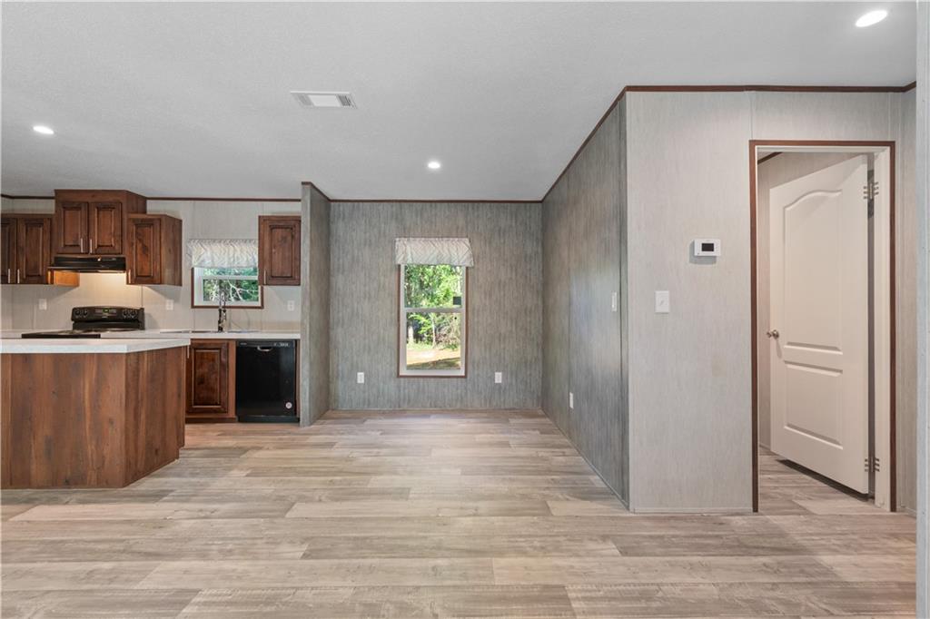 249 Woodpecker Lane, Nicholson, Georgia image 10