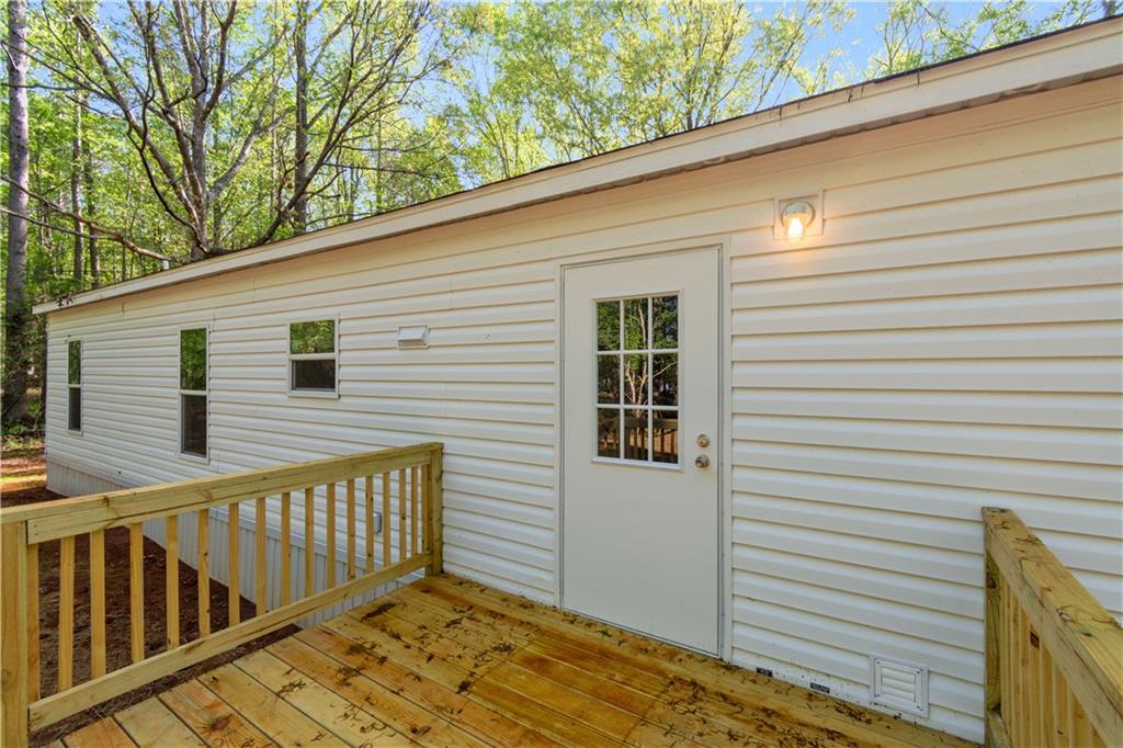 249 Woodpecker Lane, Nicholson, Georgia image 21