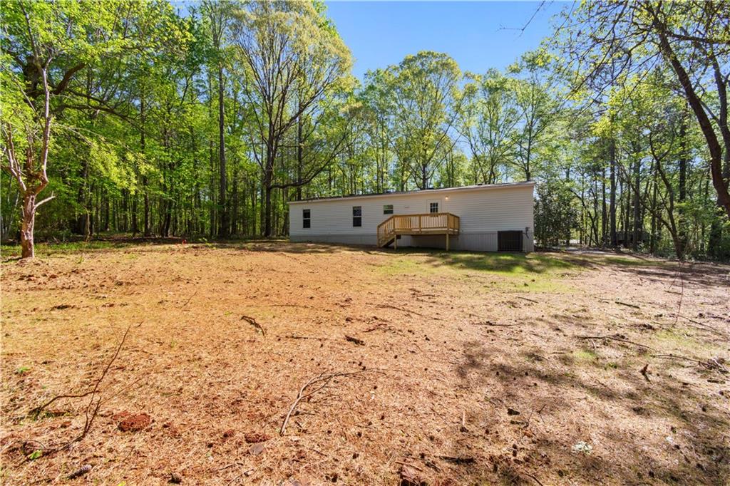 249 Woodpecker Lane, Nicholson, Georgia image 37