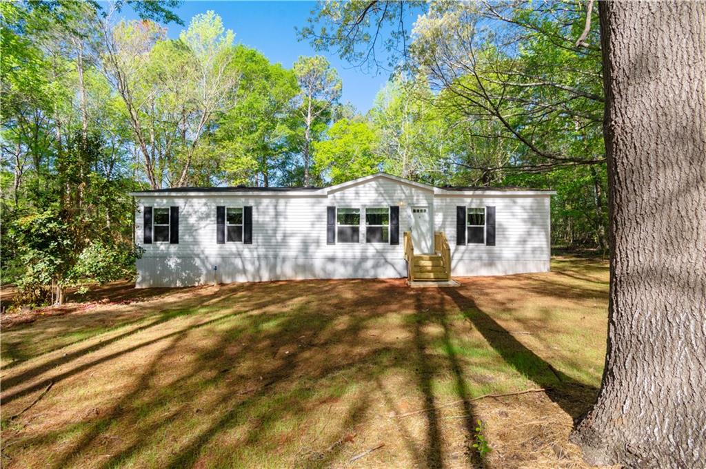 249 Woodpecker Lane, Nicholson, Georgia image 34