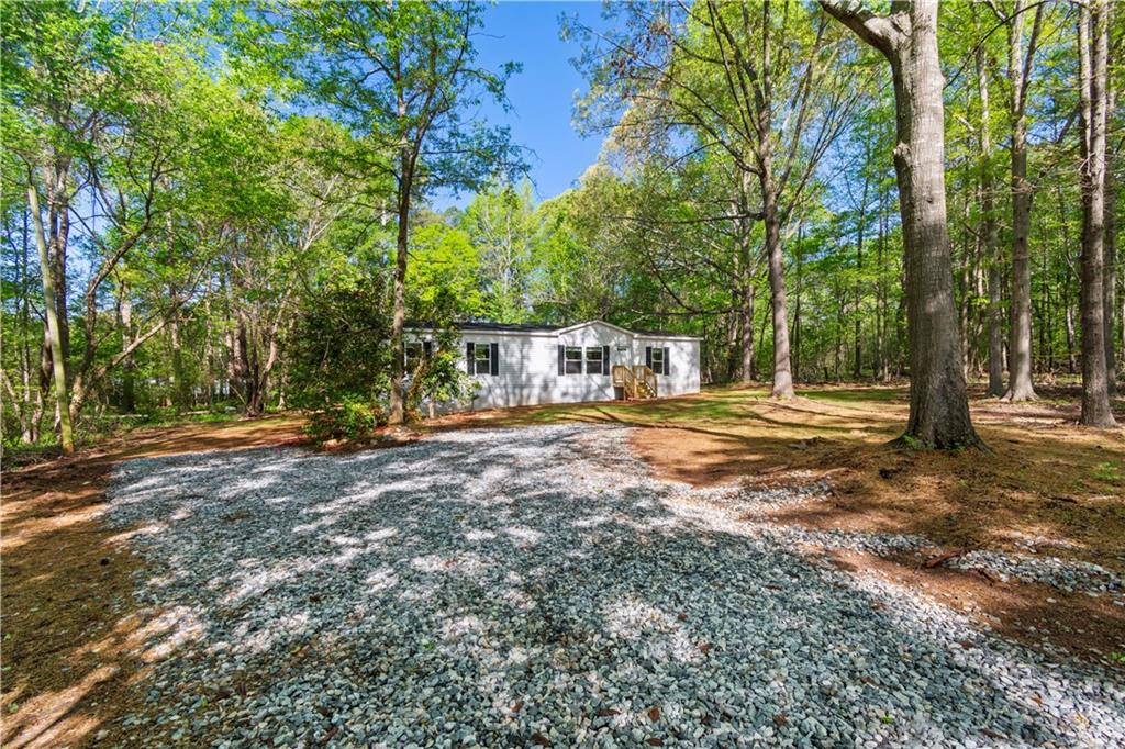 249 Woodpecker Lane, Nicholson, Georgia image 33